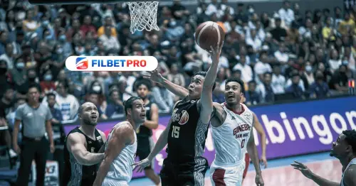 Maximize Your Winnings with Filbet Register Casino 2023! 2023 09 23T115805.533.webp