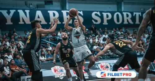 Maximize Your Winnings with Filbet Register Casino 2023! 2023 09 23T105556.918.webp