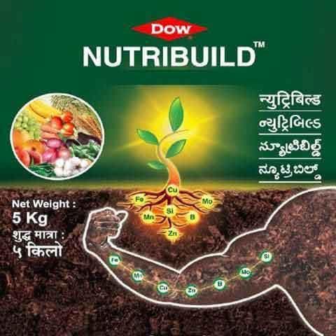 Nutribuild Dow b07bea37 0fe0 432a 8c70 cfb7eaec7db3.jpg