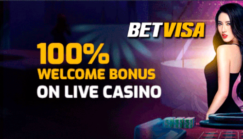 Betvisa casino games.gif