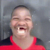 lol tooth (2).gif