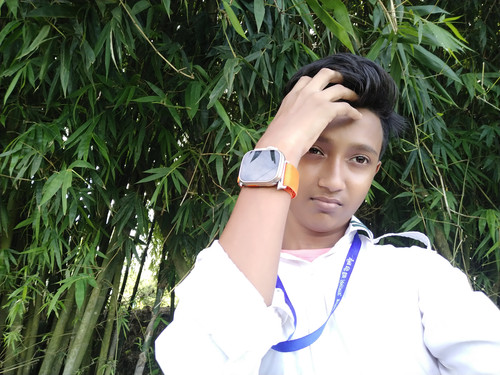 IMG 20230920 145945.jpg