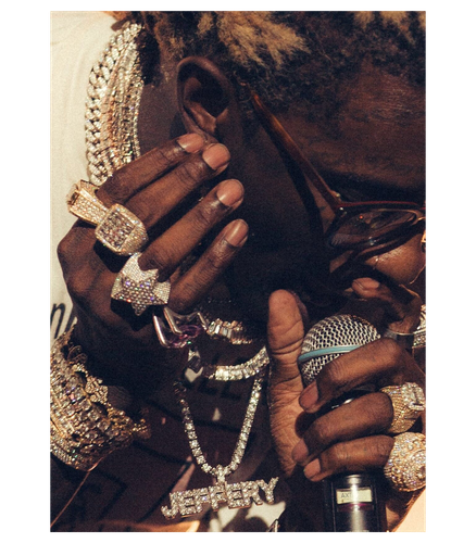 Retro Young Thug Jeffery.png