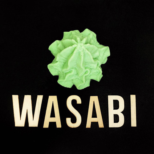 306271656 135698549176284 5213107917347441330 n.jpg