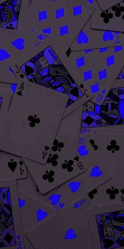 10D8A3B2 9083 4985 AF45 977FD1AA26A0.jpg
