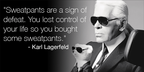 lagerfeld.png