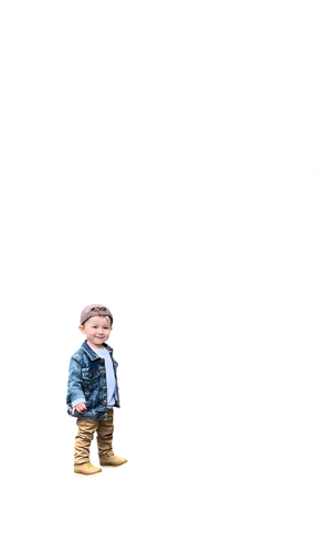 replicate prediction i3rohajcz7ph5hdg6zdyjx2dja.png