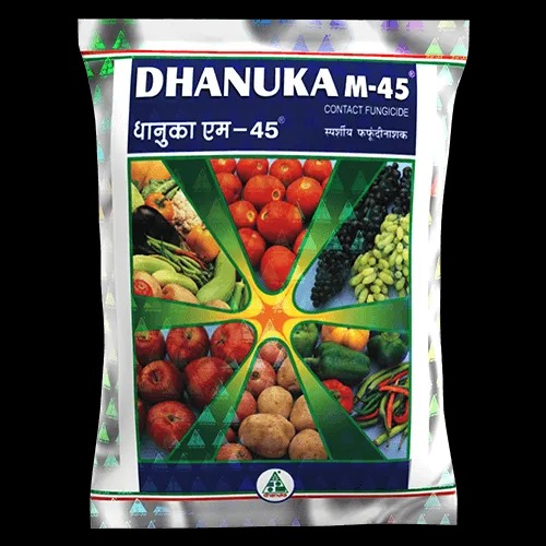 dhan2 11zon.jpg