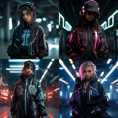 1695458187 1158977252.jpg