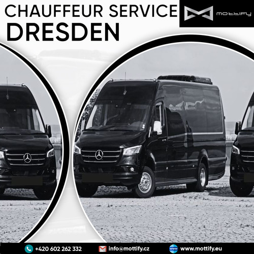 CHAUFFEUR SERVICE DRESDEN.jpg