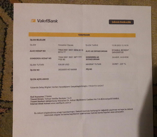 e0cd74db 0a77 49b7 b454 e75c12136c80.jpg