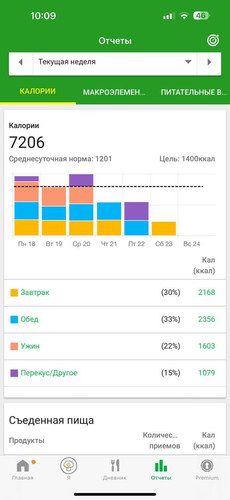 1695453076 2058740826.jpg