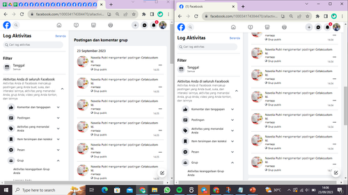 Screenshot 2023 09 23 140623.png