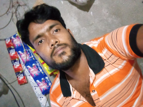IMG 20230922 194413 905.jpg