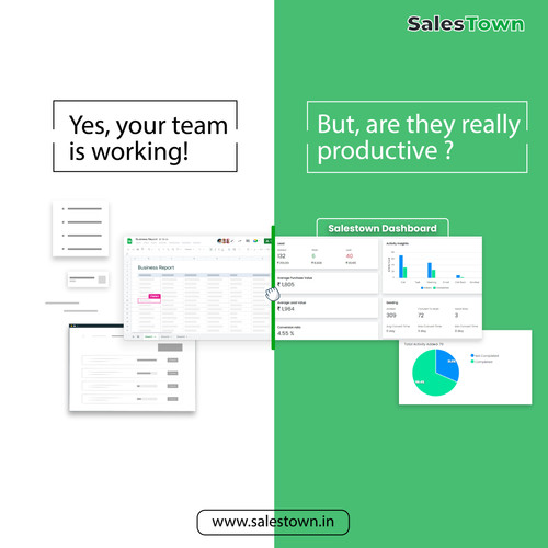Best sales crm for small business.jpg
