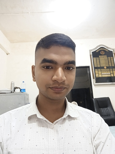 IMG 20230922 200820.jpg