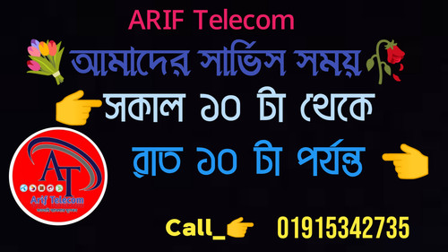 20230815 143254.jpg