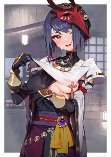 rcZS5u.png