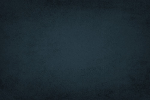 plain smooth green paper background.jpg