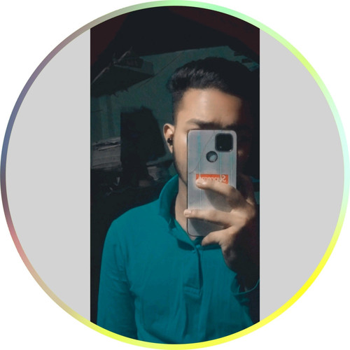 Propic1683294980509.jpg
