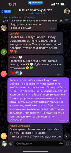 1695454794 123055530.jpg
