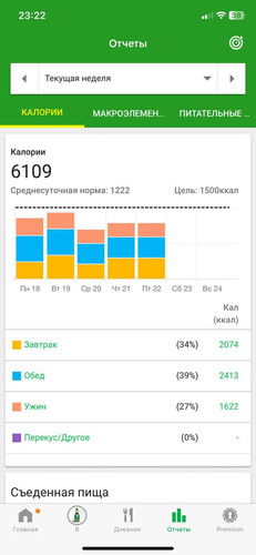 1695464456 235391661.jpg