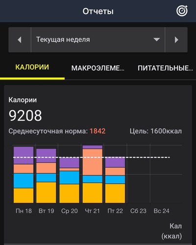 1695464399 295552240.jpg