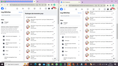 Screenshot 2023 09 23 141304.png