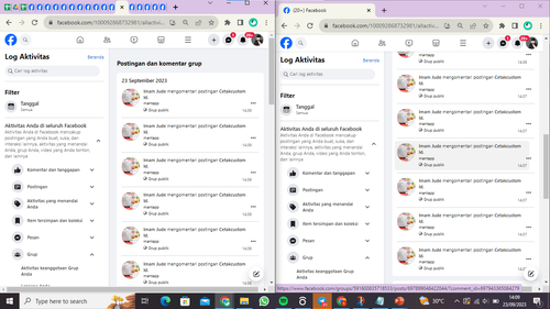 Screenshot 2023 09 23 140953.png