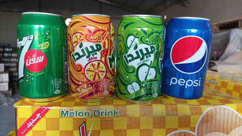 34640B4E 824C 43D7 8E6A C26283197166.jpg