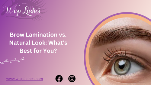 Brow Lamination vs. Natural Look What's Best for You.png