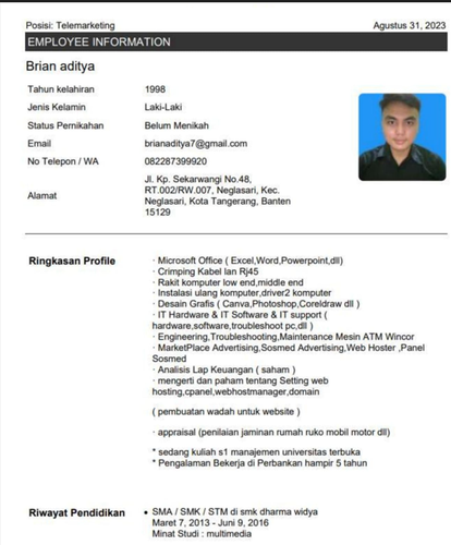 brilian aditya.png