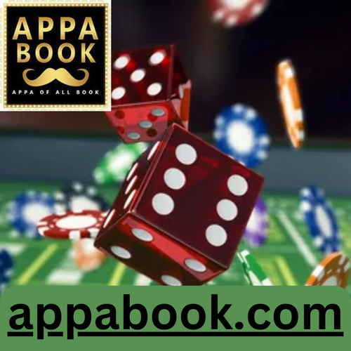 appabook.com (5).png