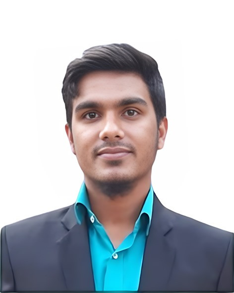 IMG 20230923 WA0006.jpg