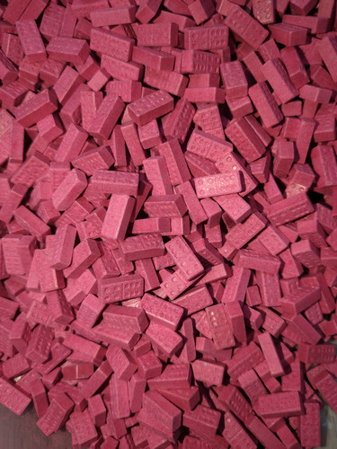 IMG 20230923 120651 264.jpg