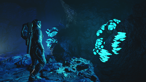 Photo 2023 09 20 111111.png