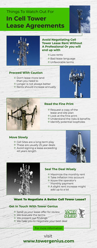 Tips to Negotiate a Cell Tower Lease Agreement.jpg