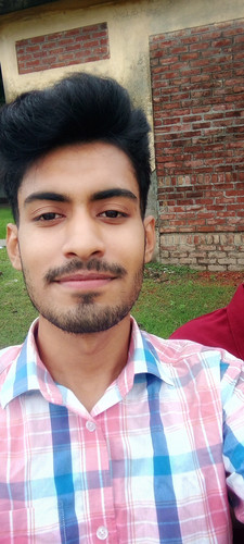 IMG 20230629 173410 333 01.jpg