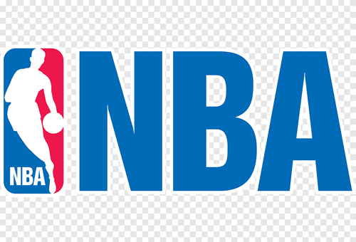 png clipart nba logo nba logo icons logos emojis iconic brands.png