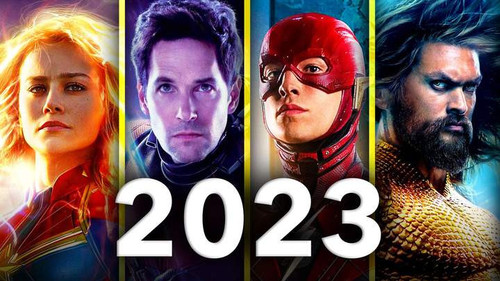 marvel dc 2023 superhero movies.jpg