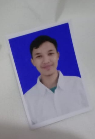 IMG 20230910 191644.jpg