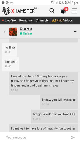 Screenshot 20230927 141249 Samsung Internet.jpg