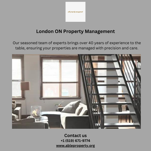 London ON Property Management.png
