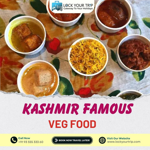 Kashmir Famous Veg Food.jpg