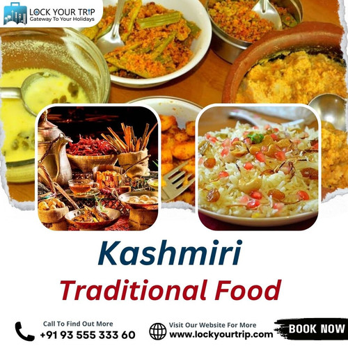 Kashmiri Traditional food.jpg