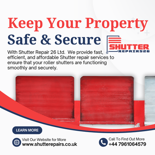 Shutter Repair 26 Ltd.png