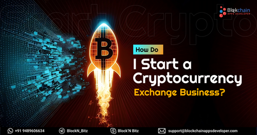 Start Crypto.png