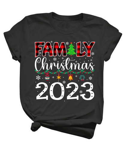 48 Christmas 8 1 1.jpg