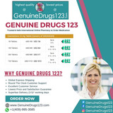 Exemestane Aromasin Available for Get Online