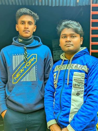 FB IMG 1695655972251.jpg